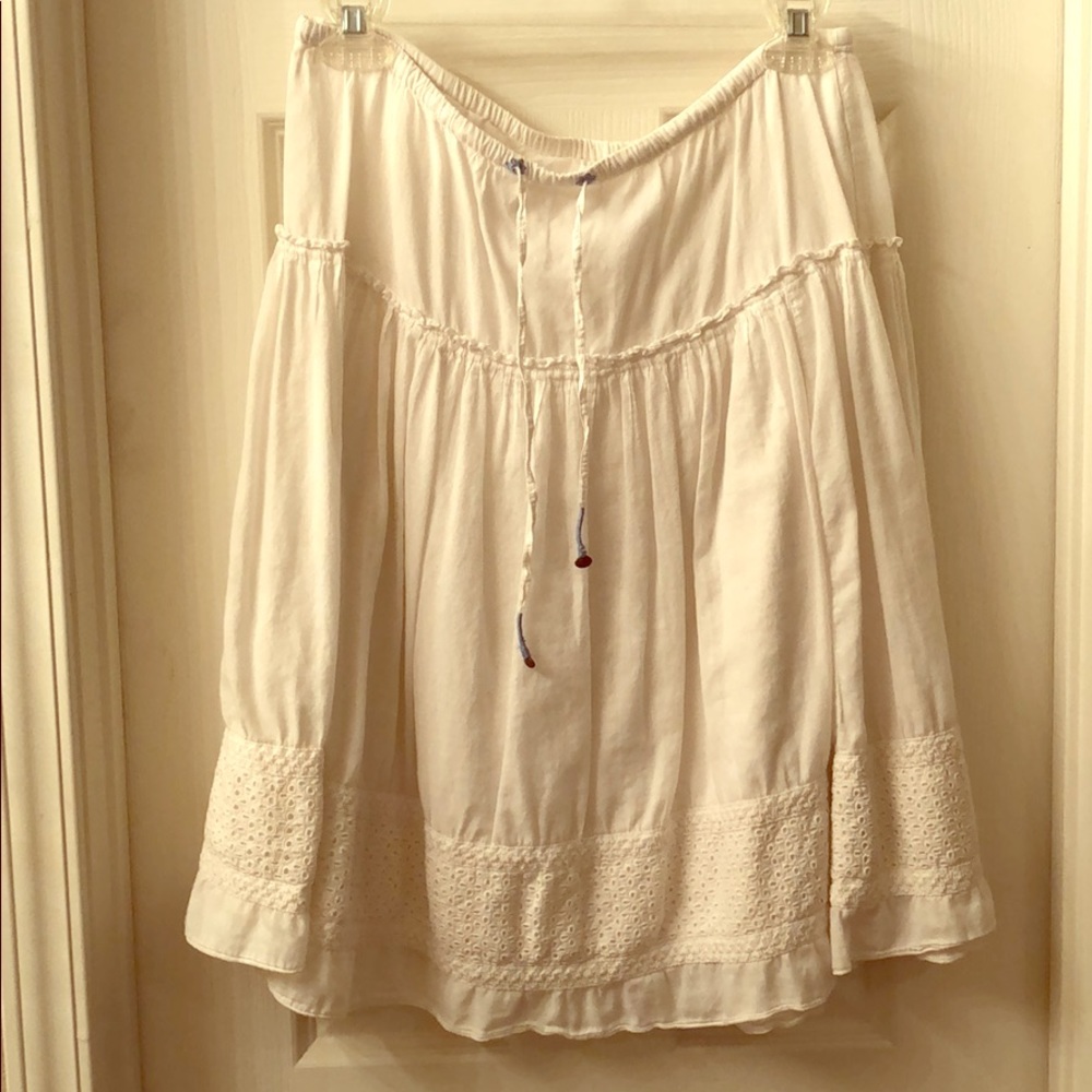 American eagle skirt